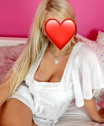 Софиночка, 34