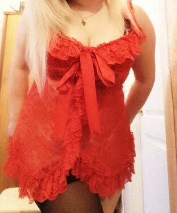 Диана, 30